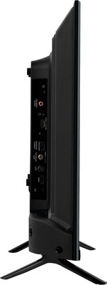 Телевизор Maunfeld MLT32HST02- фото6