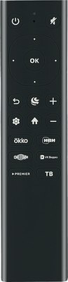 Телевизор Maunfeld MLT32HST02- фото7
