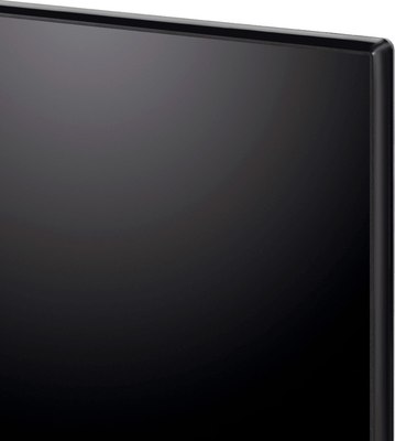Телевизор Maunfeld MLT43FST02- фото10