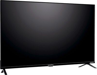 Телевизор Maunfeld MLT43FST02- фото4