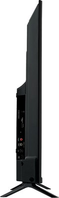 Телевизор Maunfeld MLT43FST02- фото6