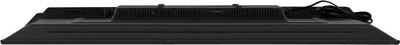 Телевизор Maunfeld MLT43FST02- фото8
