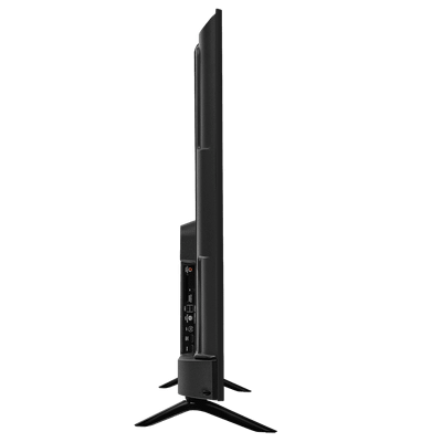 Телевизор Maunfeld MLT43UST02- фото5
