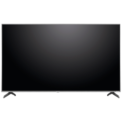Телевизор Maunfeld MQT75USX03- фото3