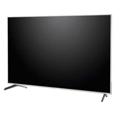 Телевизор Maunfeld MQT75USX03- фото5