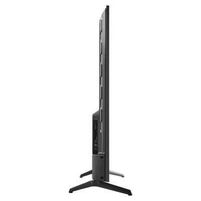 Телевизор Maunfeld MQT75USX03- фото6