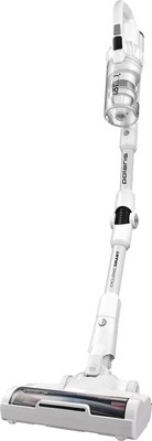 Вертикальный пылесос Polaris IQ Home PVCS 4070- фото