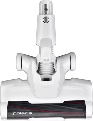 Вертикальный пылесос Polaris IQ Home PVCS 4070- фото6