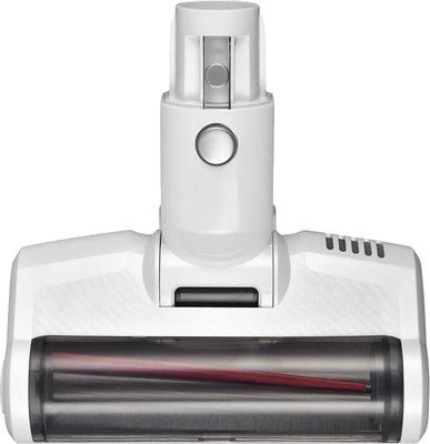 Вертикальный пылесос Polaris IQ Home PVCS 4070- фото7