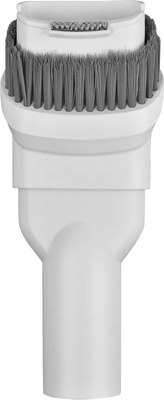 Вертикальный пылесос Polaris IQ Home PVCS 4070- фото8