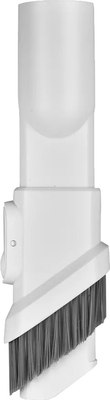 Вертикальный пылесос Polaris IQ Home PVCS 4070- фото9