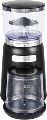 Кофемолка BQ CG2001 (черный)- фото