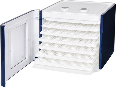 Сушилка для овощей и фруктов StarWind SFD6431- фото3