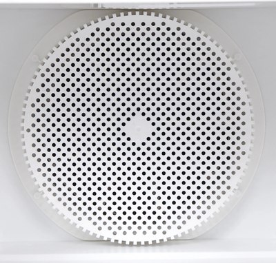 Сушилка для овощей и фруктов StarWind FD9534- фото6