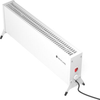 Конвектор Neoclima Nano 1000W- фото3