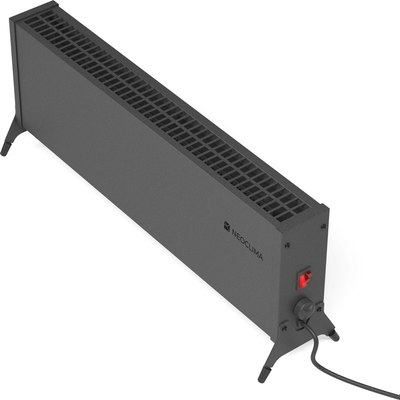 Конвектор Neoclima Nano 1500B- фото2