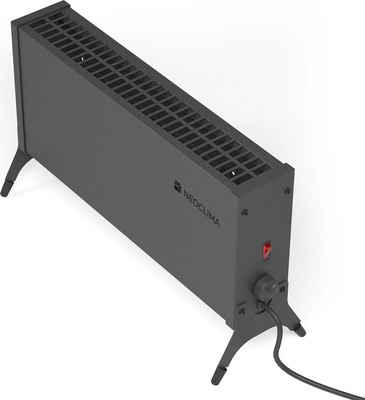 Конвектор Neoclima Nano 1500B- фото3