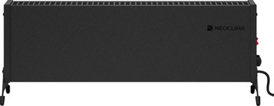 Конвектор Neoclima Nano 2000B- фото