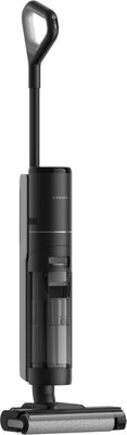 Вертикальный пылесос Dreame H12S AE Wet and Dry Vacuum Cleaner / HHR14A- фото2