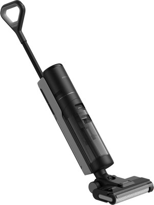 Вертикальный пылесос Dreame H12S AE Wet and Dry Vacuum Cleaner / HHR14A- фото6