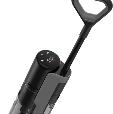 Вертикальный пылесос Dreame H12S AE Wet and Dry Vacuum Cleaner / HHR14A- фото8