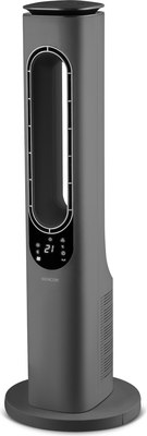 Тепловентилятор Sencor SFH 3704SL- фото6