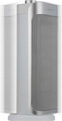Тепловентилятор Sencor SFH 8050SL- фото3