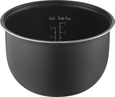 Рисоварка Sencor SRM 0670 WH- фото7