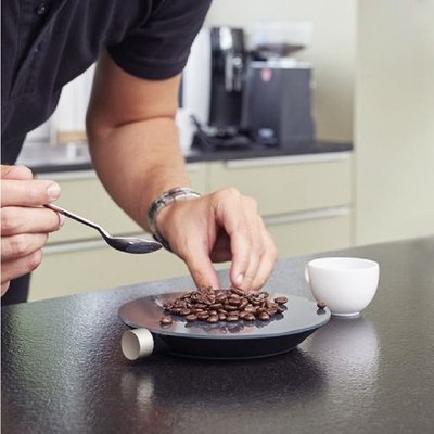 Кухонные весы HOTO Smart Kitchen Scale HLE0003GL- фото4