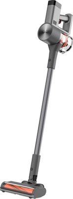 Вертикальный пылесос Xiaomi Vacuum Cleaner G20 Max D206 / BHR8828EU- фото