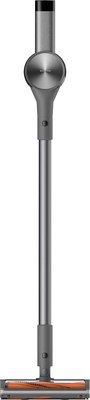 Вертикальный пылесос Xiaomi Vacuum Cleaner G20 Max D206 / BHR8828EU- фото2