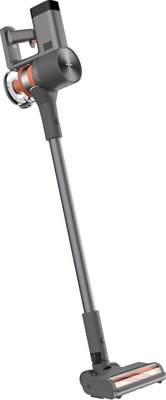 Вертикальный пылесос Xiaomi Vacuum Cleaner G20 Max D206 / BHR8828EU- фото3