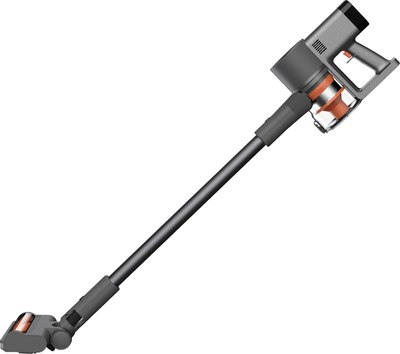 Вертикальный пылесос Xiaomi Vacuum Cleaner G20 Max D206 / BHR8828EU- фото4
