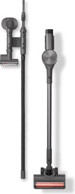 Вертикальный пылесос Xiaomi Vacuum Cleaner G20 Max D206 / BHR8828EU- фото6