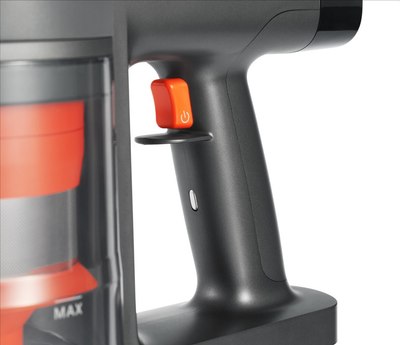 Вертикальный пылесос Xiaomi Vacuum Cleaner G20 Max D206 / BHR8828EU- фото8