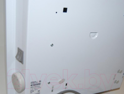 Конвектор Термия ЭВНА-1.0/230С2 (мш)- фото7