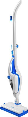Пароочиститель Endever Odyssey Q-624- фото
