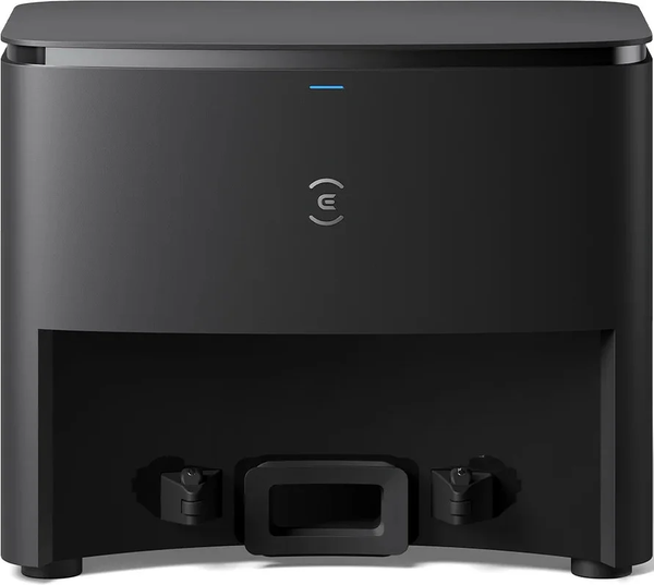 Робот-пылесос Ecovacs Y1 Pro Plus / DLX32- фото5