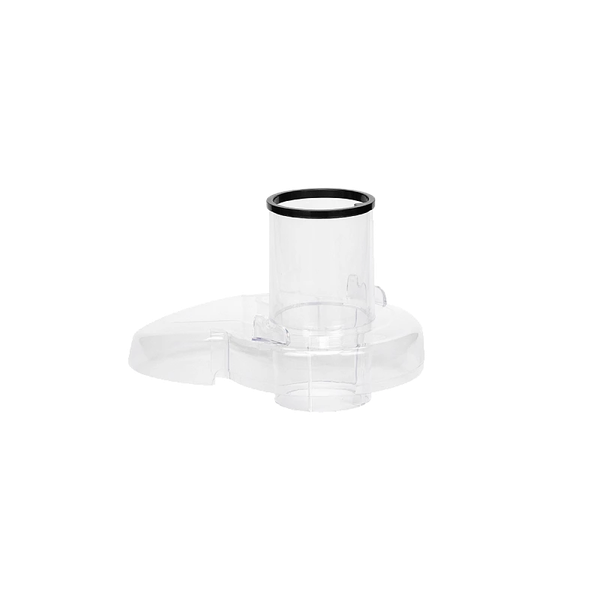 Соковыжималка электрическая Scarlett SC-JE50S62- фото6, картинка6 Соковыжималка электрическая Scarlett SC-JE50S62- фото6