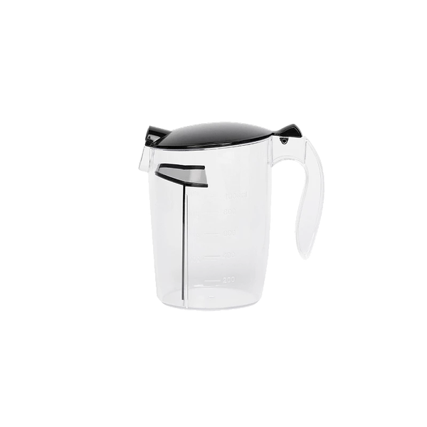 Соковыжималка электрическая Scarlett SC-JE50S62- фото9, картинка9 Соковыжималка электрическая Scarlett SC-JE50S62- фото9