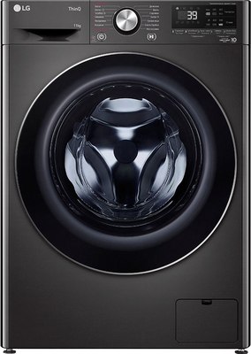 Стиральная машина LG TW4V9EW9P- фото