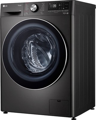 Стиральная машина LG TW4V9EW9P- фото3