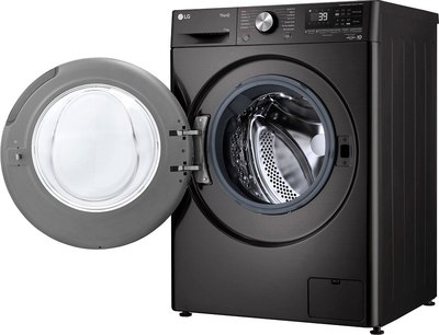 Стиральная машина LG TW4V9EW9P- фото4