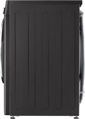 Стиральная машина LG TW4V9EW9P- фото6
