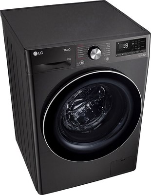 Стиральная машина LG TW4V9EW9P- фото7
