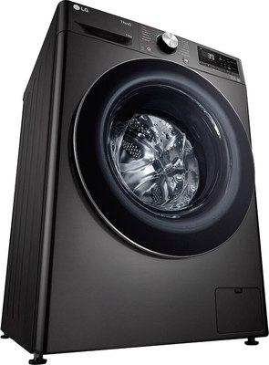 Стиральная машина LG TW4V9EW9P- фото9