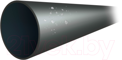 Каркасный бассейн Intex Ultra Frame / 26364- фото2