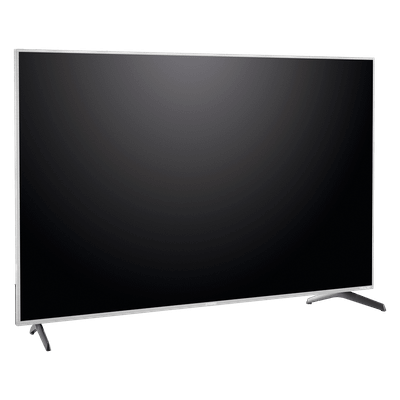 Телевизор Maunfeld MQT65USX03- фото3