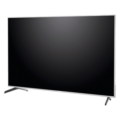 Телевизор Maunfeld MQT65USX03- фото4