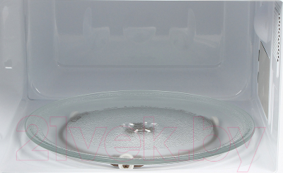 Микроволновая печь BBK 20MWS-705M/W- фото9, картинка9 Микроволновая печь BBK 20MWS-705M/W- фото9